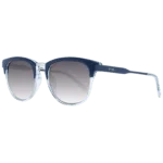 Sting Sunglasses SST072 0P57 51