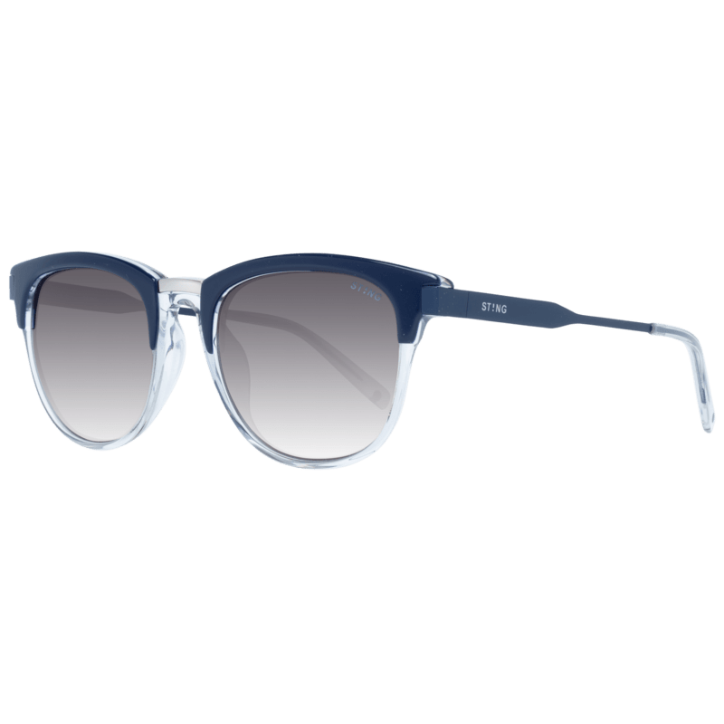 Sting Sunglasses SST072 0P57 51