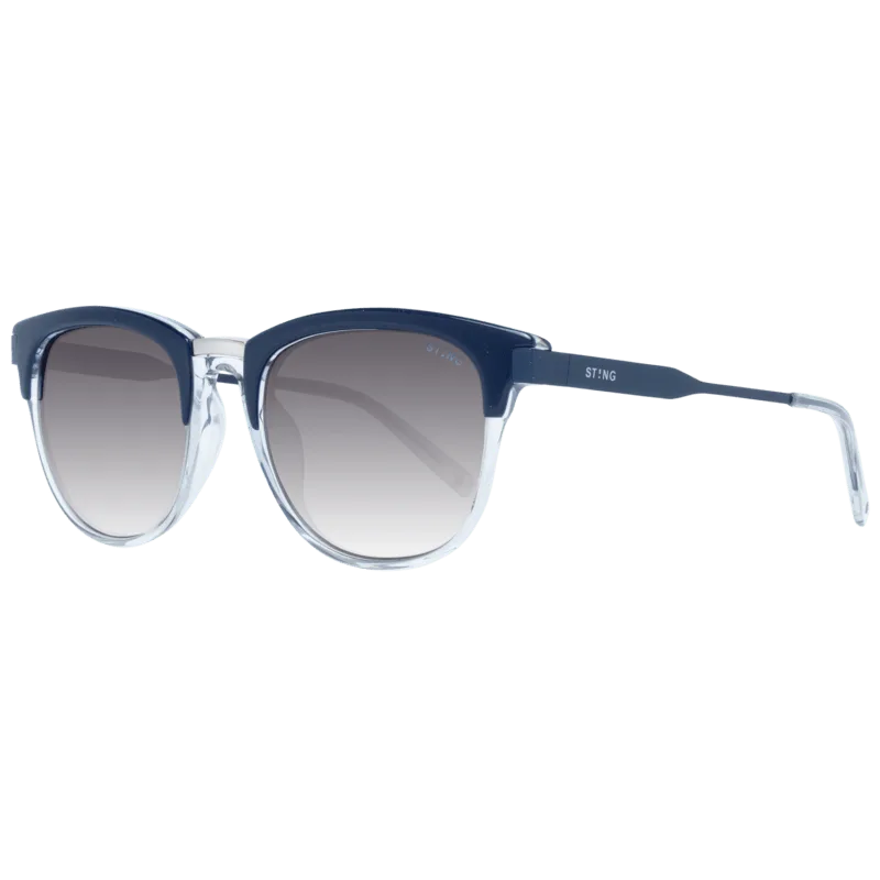 Sting Sunglasses SST072 0P57 51