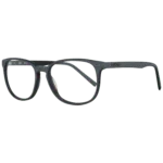 Sting Optical Frame VST040 1EPM 53