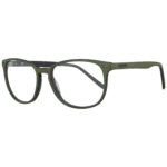 Sting Optical Frame VST040 6X3M 53