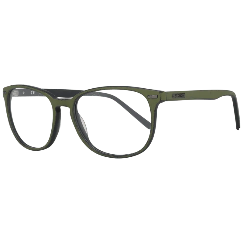 Sting Optical Frame VST040 6X3M 53