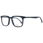 Lozza Optical Frame VL4136 0BLK 51