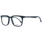 Lozza Optical Frame VL4136 0BLK 51