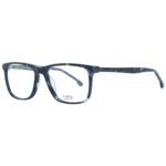 Lozza Optical Frame VL4137 06DQ 54