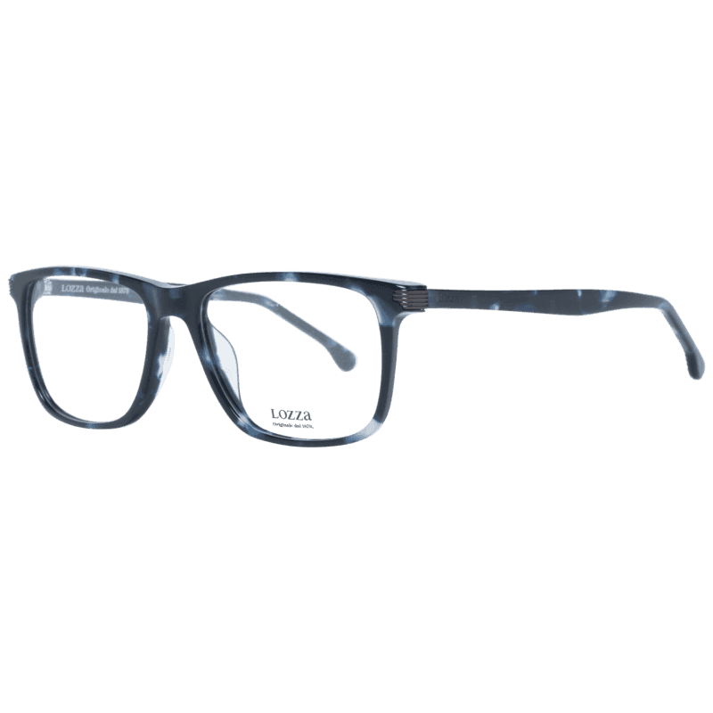 Lozza Optical Frame VL4137 06DQ 54