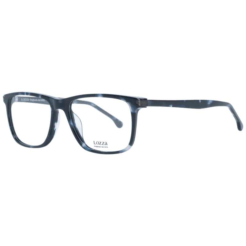 Lozza Optical Frame VL4137 06DQ 54