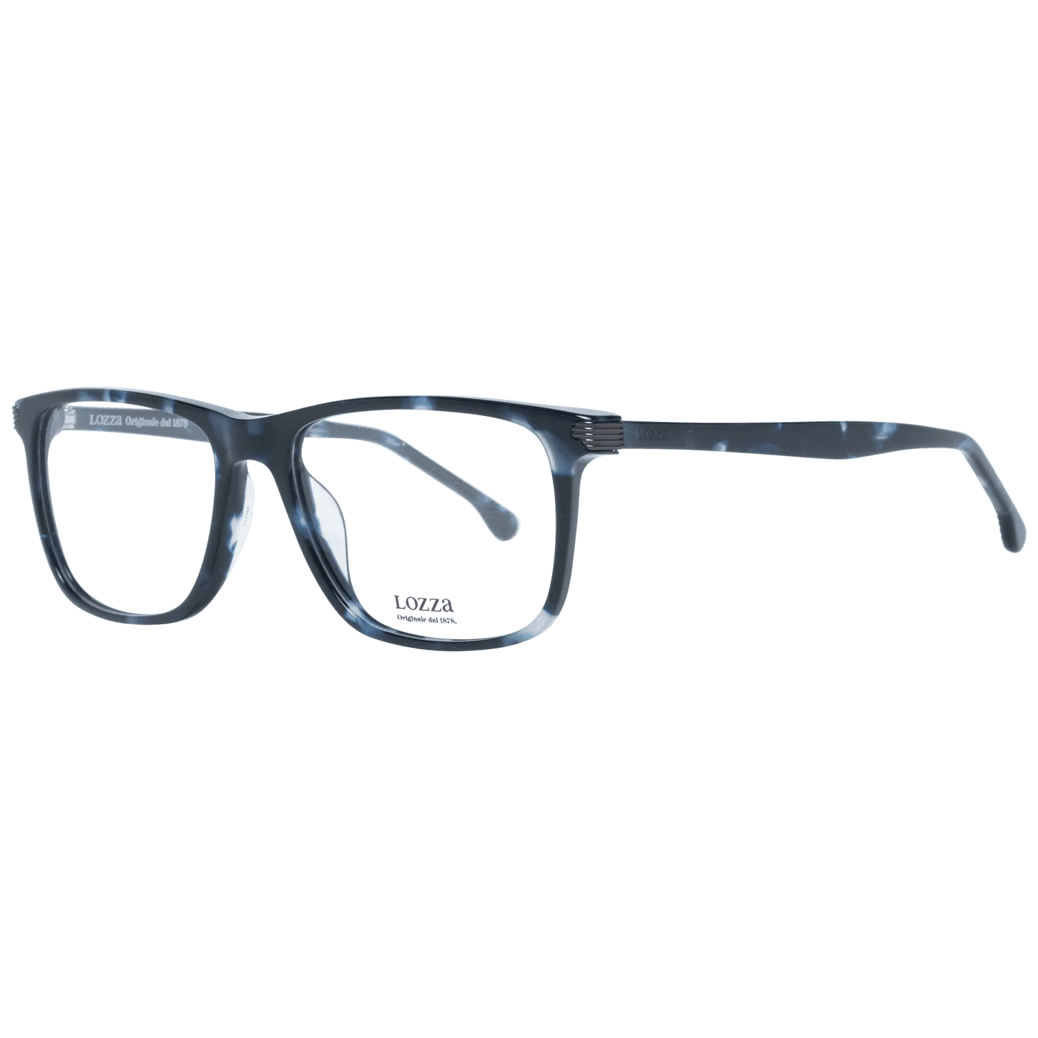 Lozza Optical Frame VL4137 06DQ 54