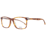 Lozza Optical Frame VL4137 711M 54