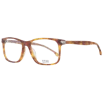 Lozza Optical Frame VL4137 711M 54