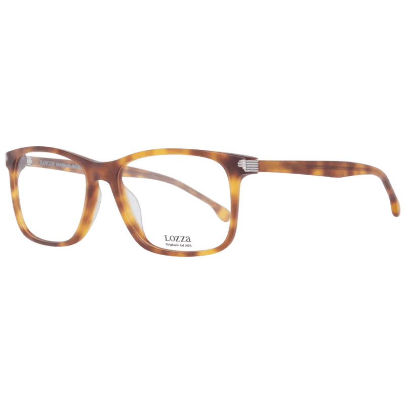 Lozza Optical Frame VL4137 711M 54
