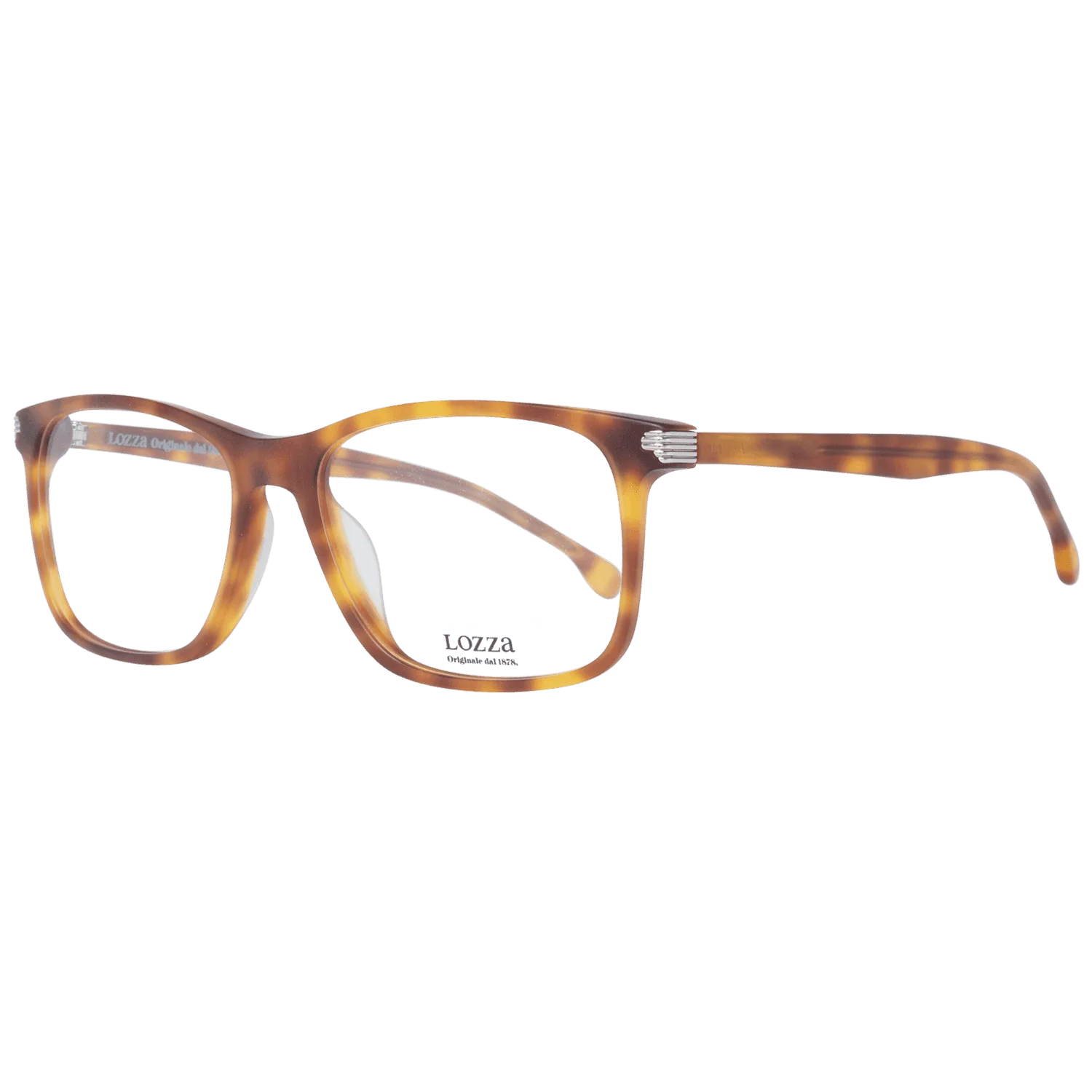 Lozza Optical Frame VL4137 711M 54