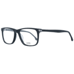 Lozza Optical Frame VL4137 BLKM 54