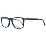 Lozza Optical Frame VL4137 BLKM 54