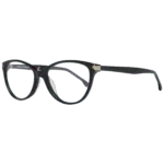 Lozza Optical Frame VL4138 0BLK 53