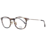 Lozza Optical Frame VL4143 06XE 50
