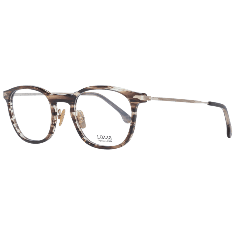 Lozza Optical Frame VL4143 06XE 50