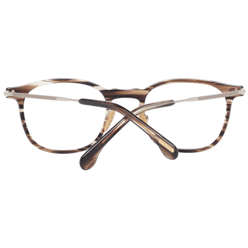 Lozza Optical Frames VL4143 5006XE