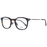 Lozza Optical Frame VL4143 0722 50