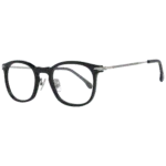 Lozza Optical Frame VL4143 0BLK 50