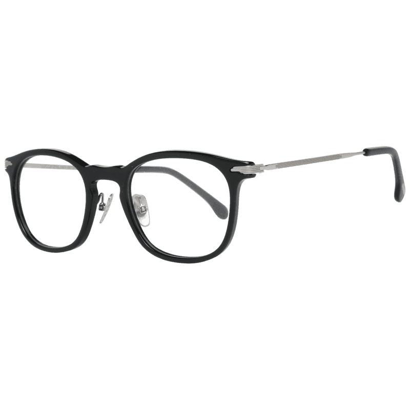 Lozza Optical Frame VL4143 0BLK 50