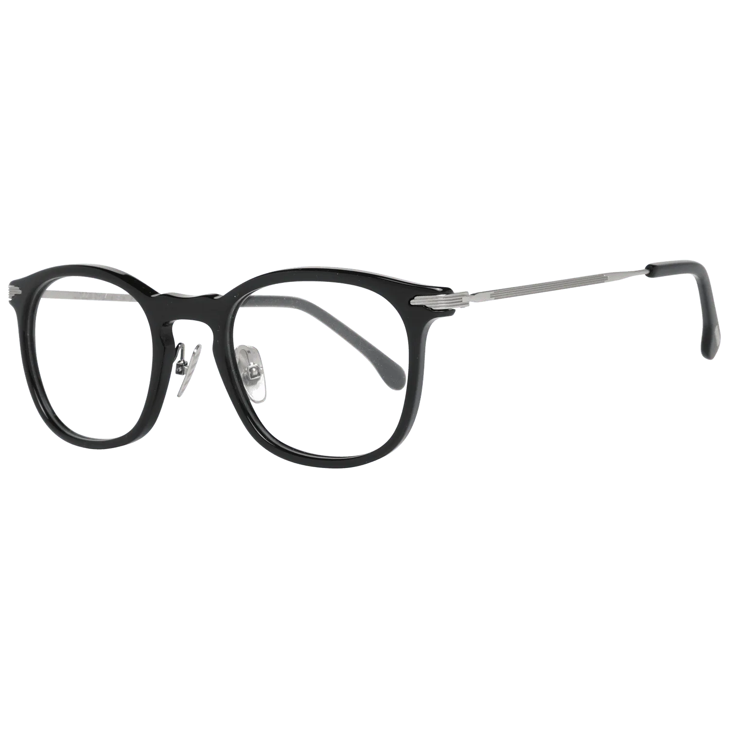 Lozza Optical Frame VL4143 0BLK 50