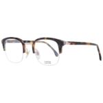 Lozza Optical Frame VL4145 09AJ 48