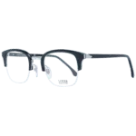 Lozza Optical Frame VL4145 0BLK 48