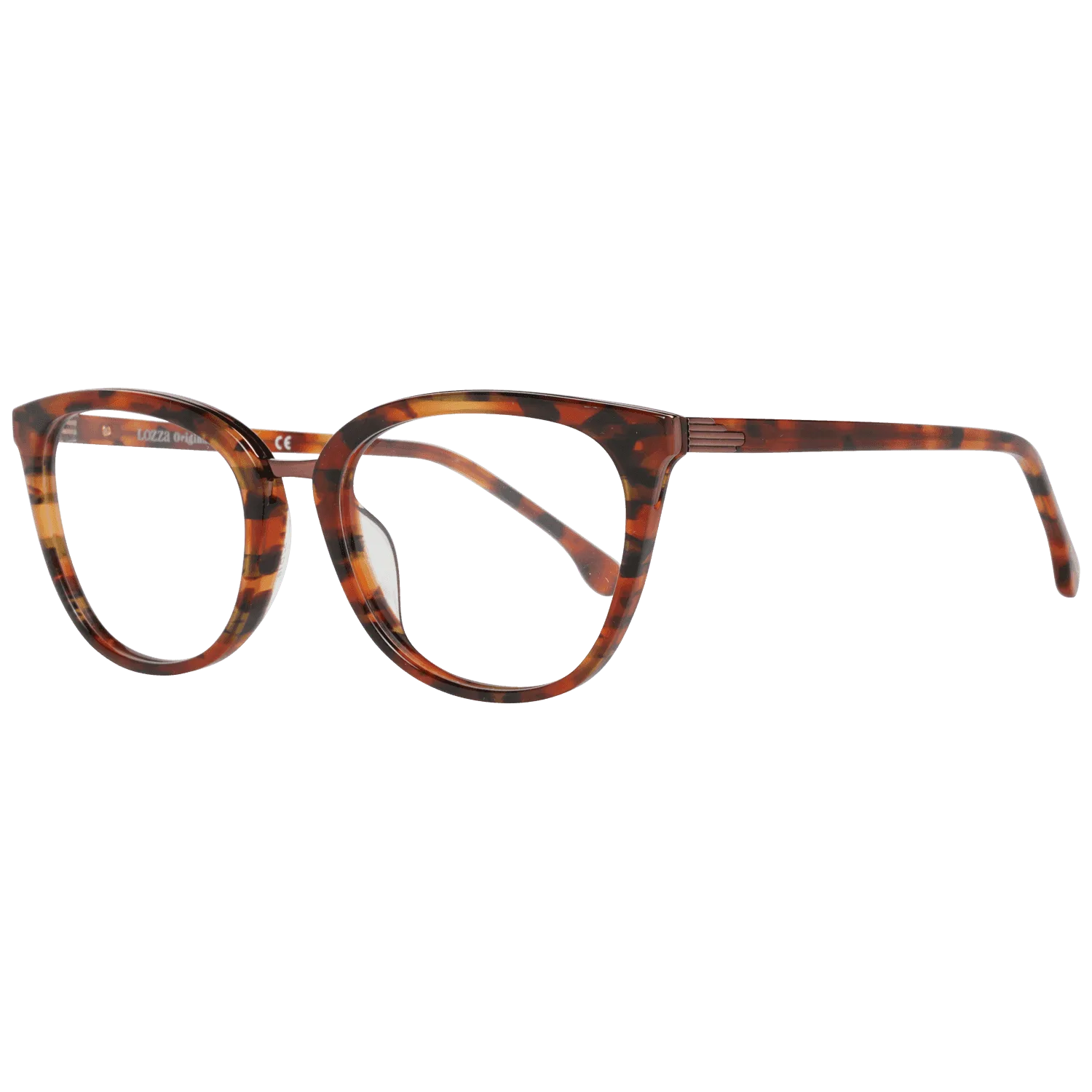 Lozza Optical Frame VL4146 0L95 52