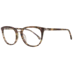 Lozza Optical Frame VL4146 3AMY 52