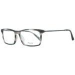 Police Optical Frame VPL473 4ATM 52