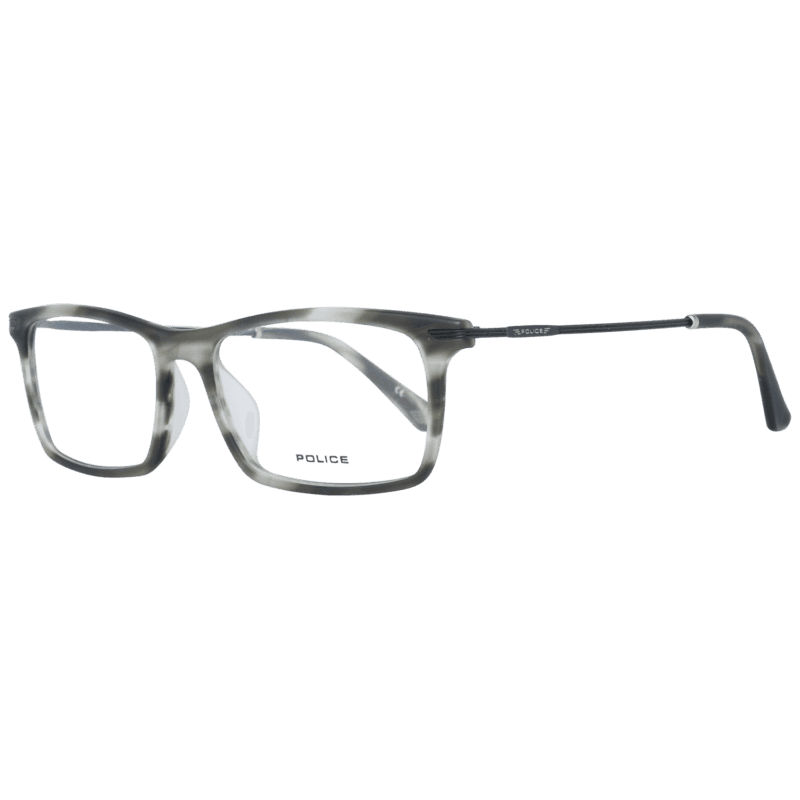 Police Optical Frame VPL473 4ATM 52