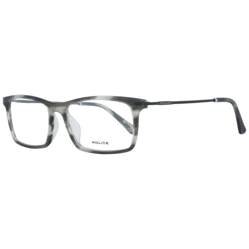 Police Optical Frame VPL473 4ATM 52