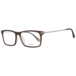 Police Optical Frame VPL473 6W8M 52