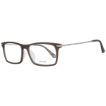 Police Optical Frame VPL473 6W8M 52
