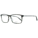 Police Optical Frame VPL473 4ATM 54