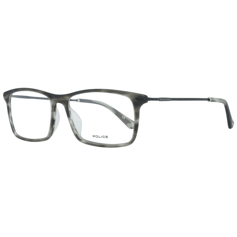 Police Optical Frame VPL473 4ATM 54