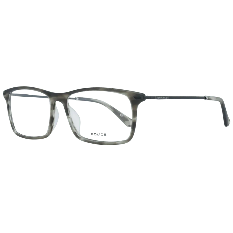 Police Optical Frame VPL473 4ATM 54