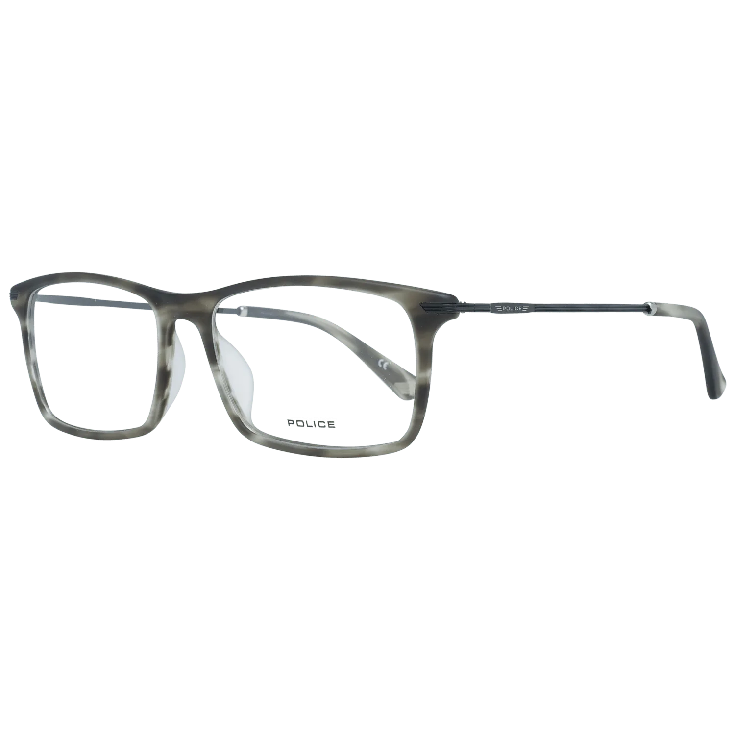 Police Optical Frame VPL473 4ATM 54