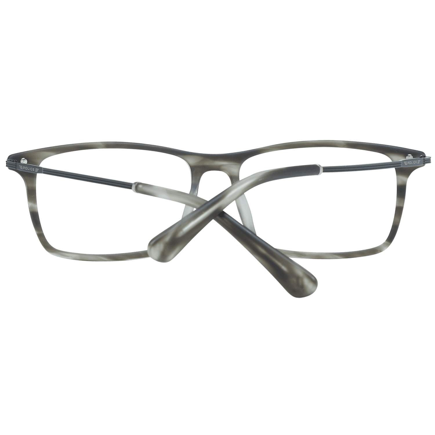 Police Optical Frames VPL473 544ATM