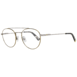Web Optical Frame WE5271 008 51
