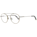 Web Optical Frame WE5271 008 51