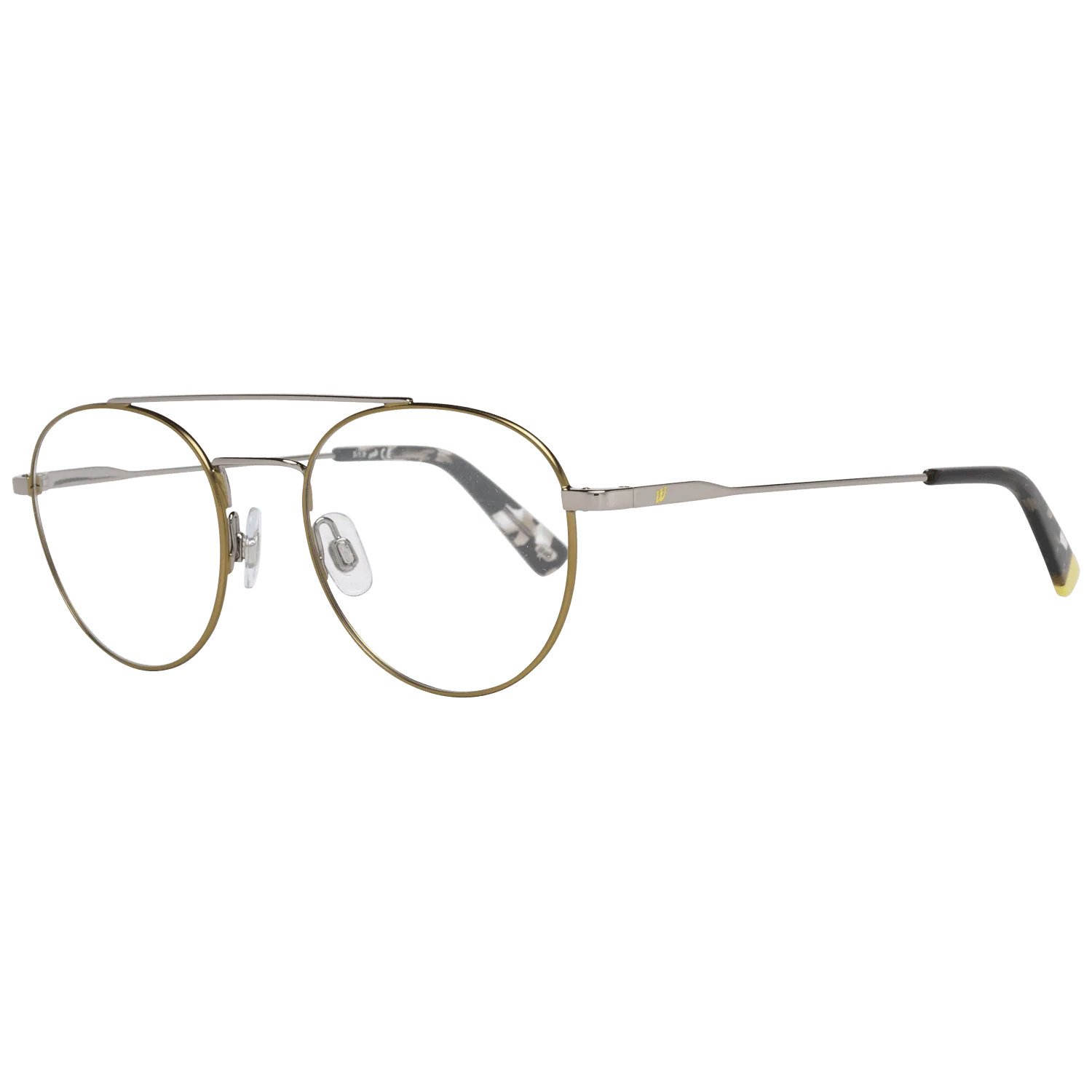 Web Optical Frame WE5271 008 51