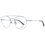 Web Optical Frame WE5271 016 51