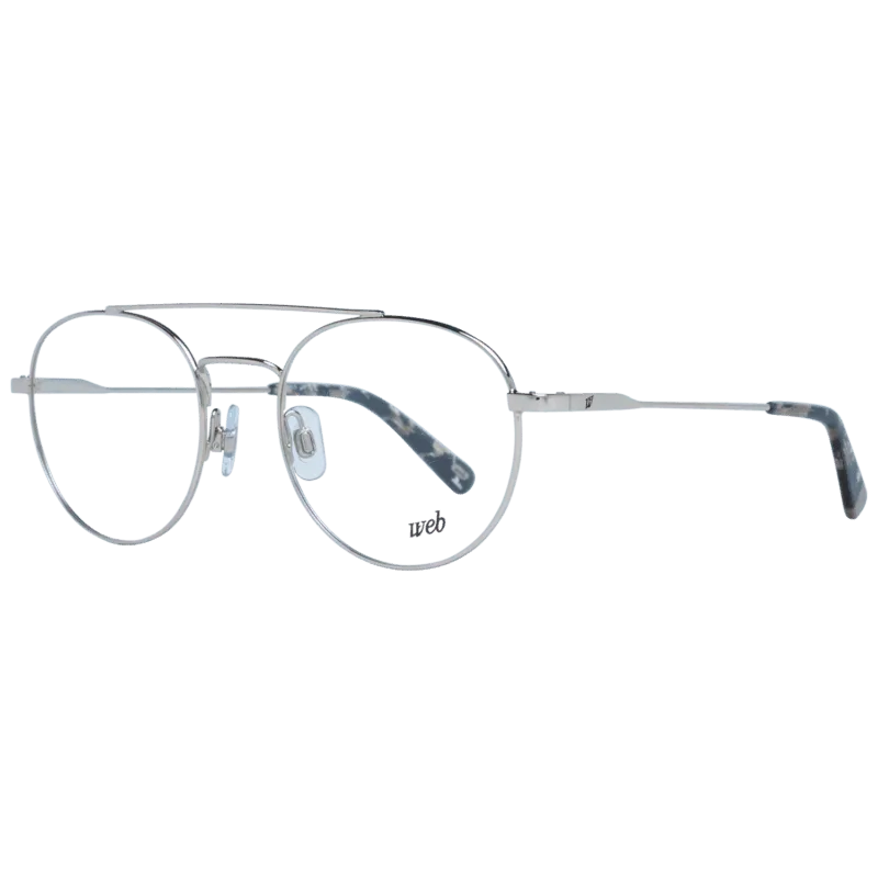 Web Optical Frame WE5271 016 51