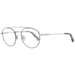 Web Optical Frame WE5271 16B 51