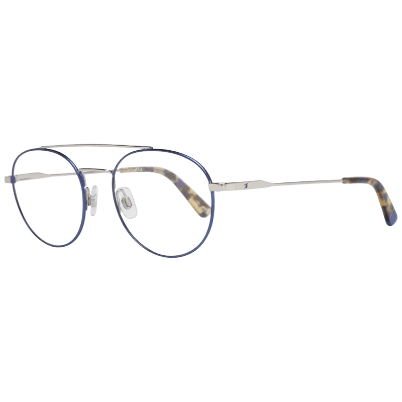 Web Optical Frame WE5271 16B 51