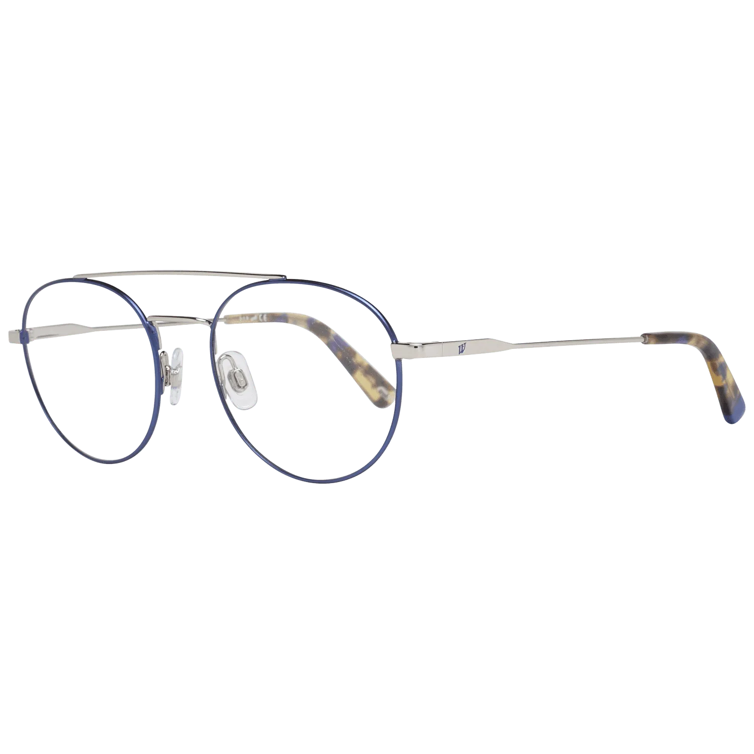 Web Optical Frame WE5271 16B 51