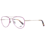 Web Optical Frame WE5273 32A 54