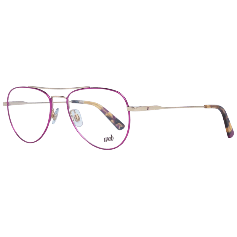 Web Optical Frame WE5273 32A 54